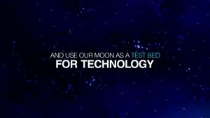 Technology Drives Exploration┃Go Forward